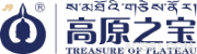 9游会ag